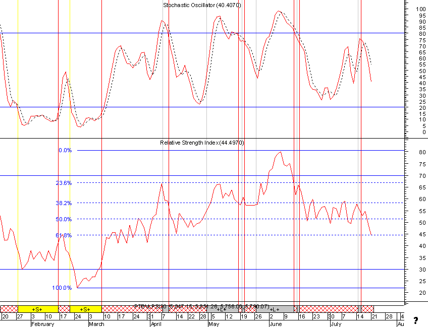 Image3.gif