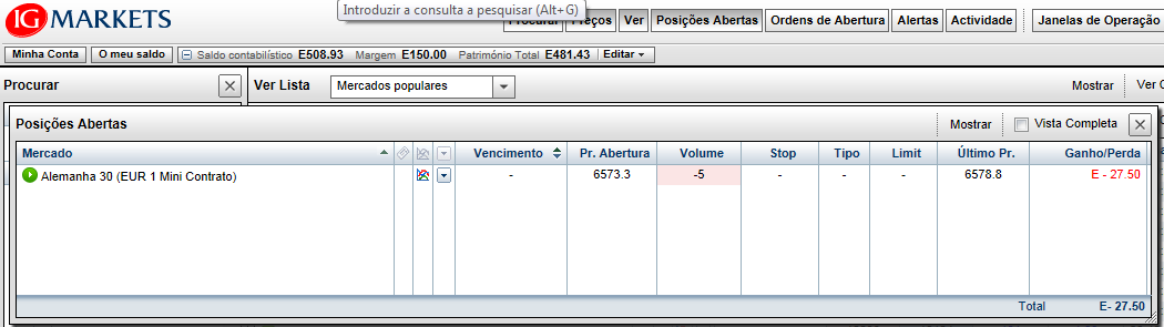 posiçao.png