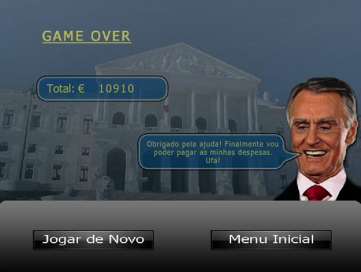 cavacopagadespesas.png