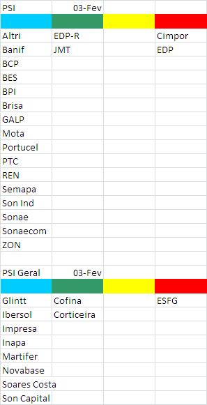 macdometro psi 0302.PNG