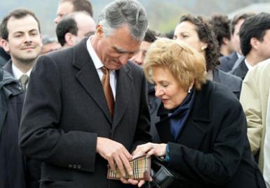 cavaco.jpg