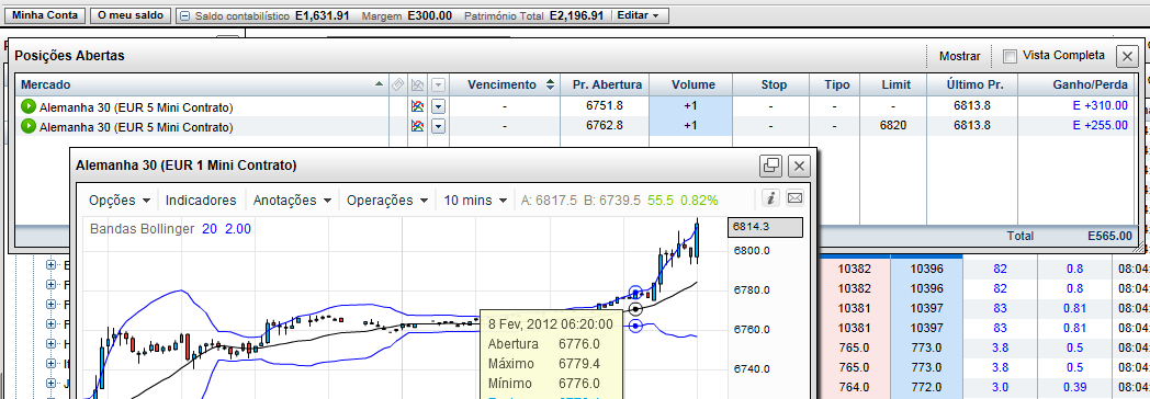 posiçao.png