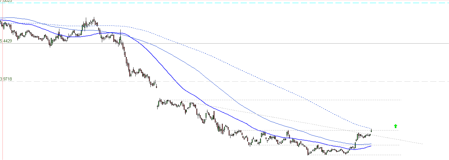 commerzbank.png