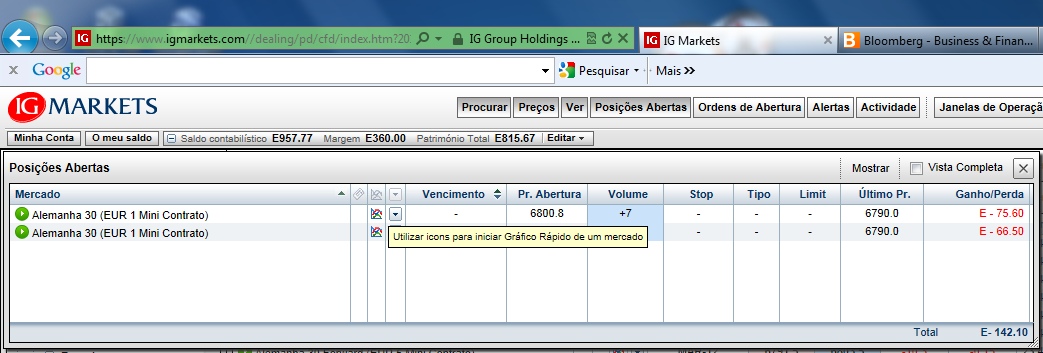 posição.png