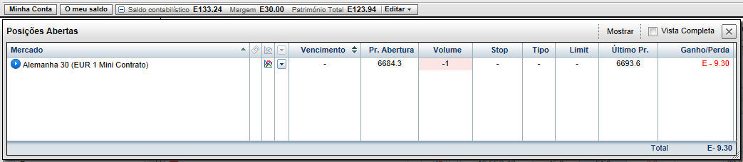 posiçao.png