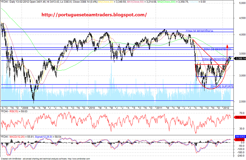 cac40.png
