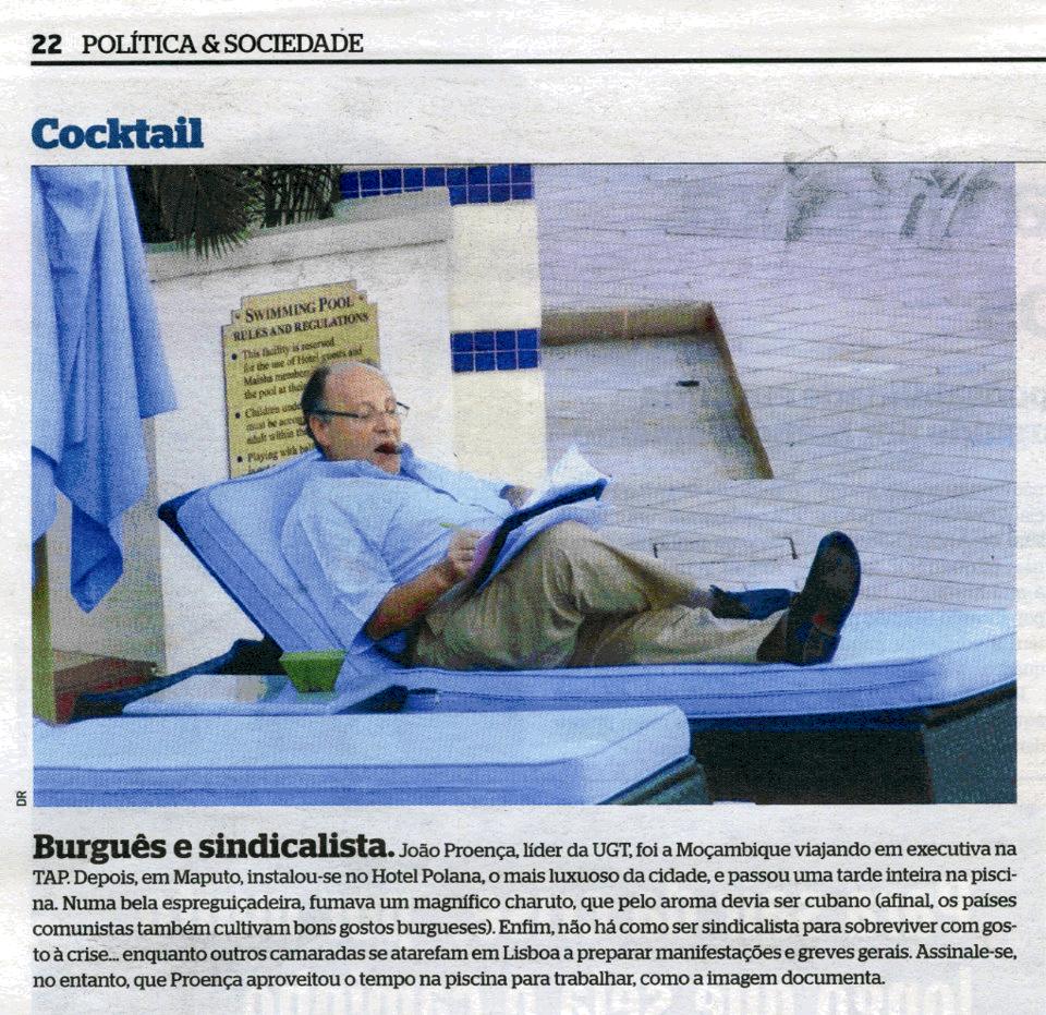 Sindicatos.JPG