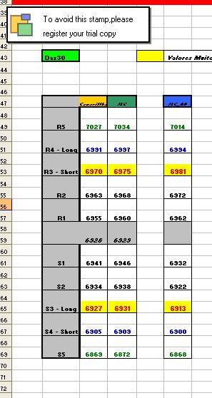 Dax_21Fevereiro2012.jpg