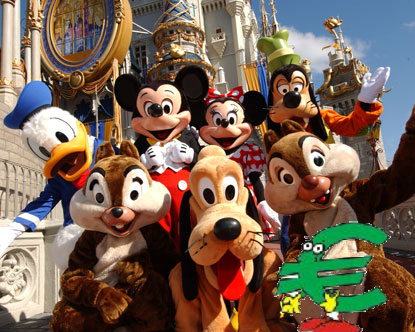 eurodisney.png