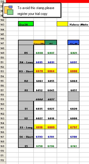 Dax_23Fevereiro2012.jpg
