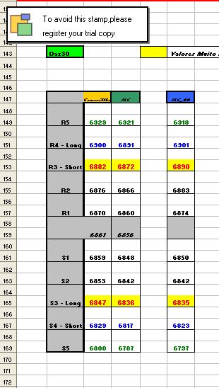 Dax_27Fevereiro2012.jpg