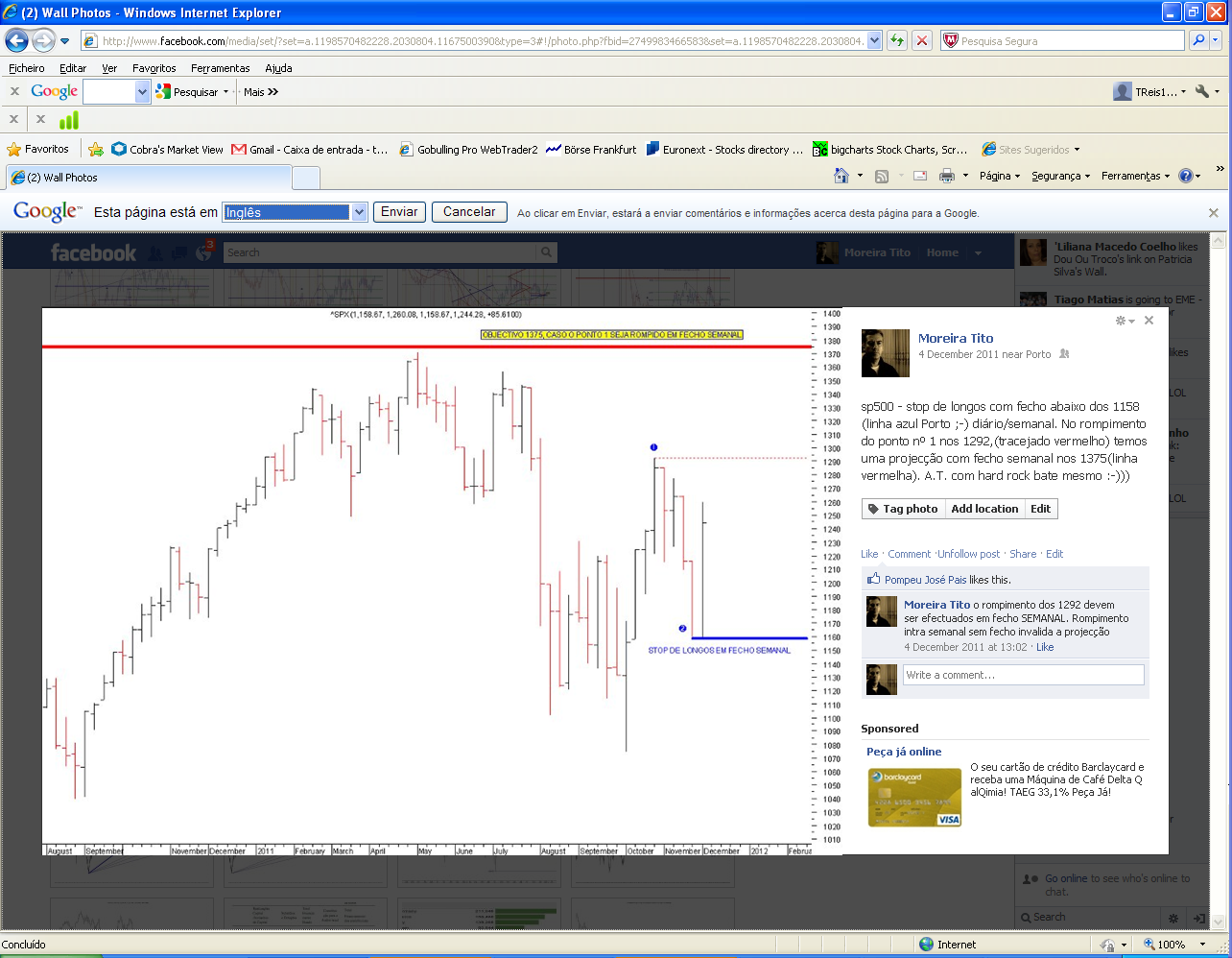 spx.PNG