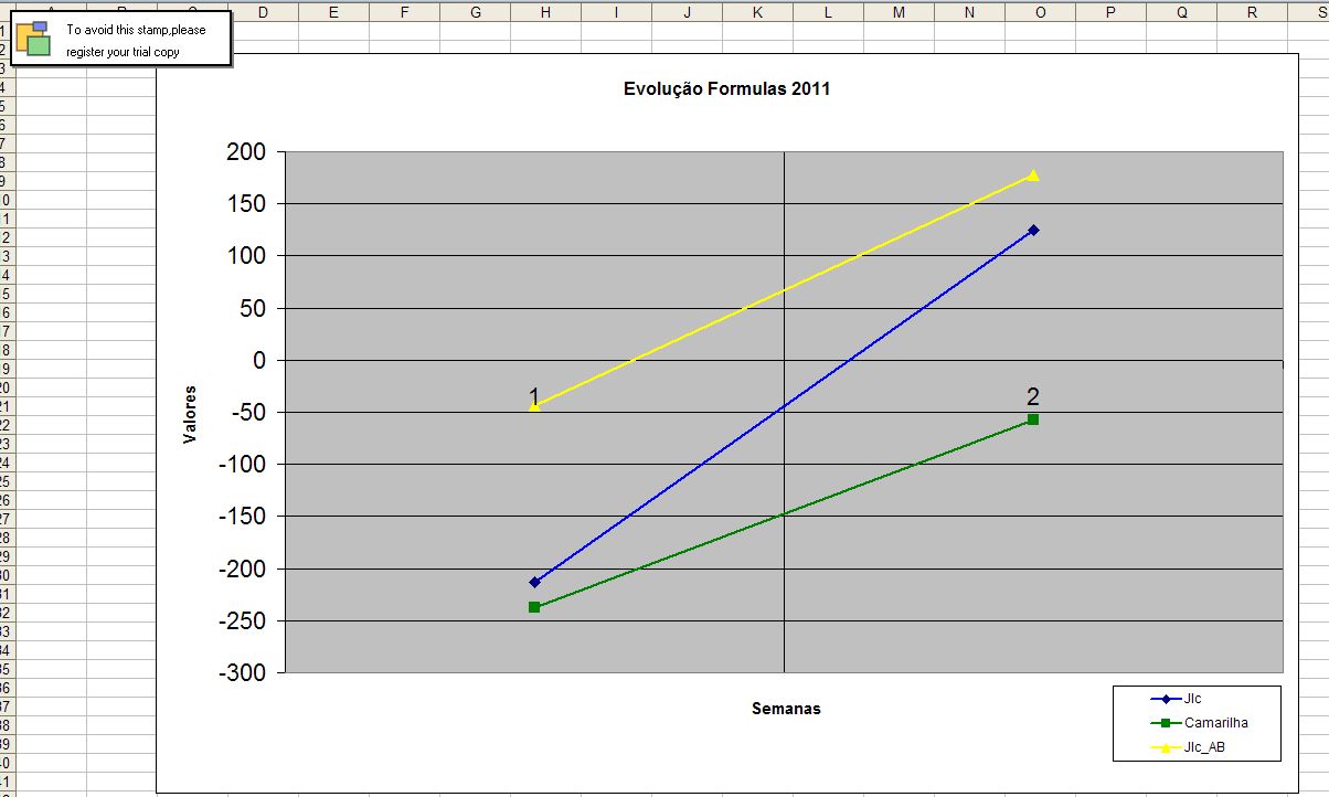 graficos_2012_13Janeiro.jpg