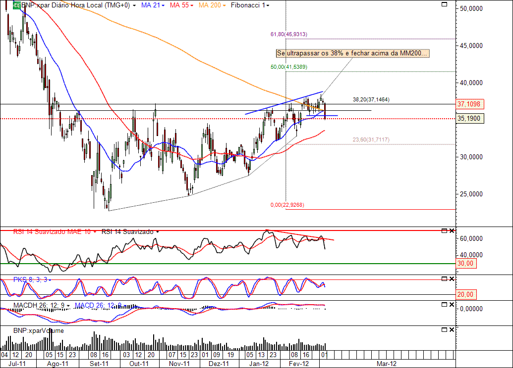 BNP 06-03-2012(D).gif