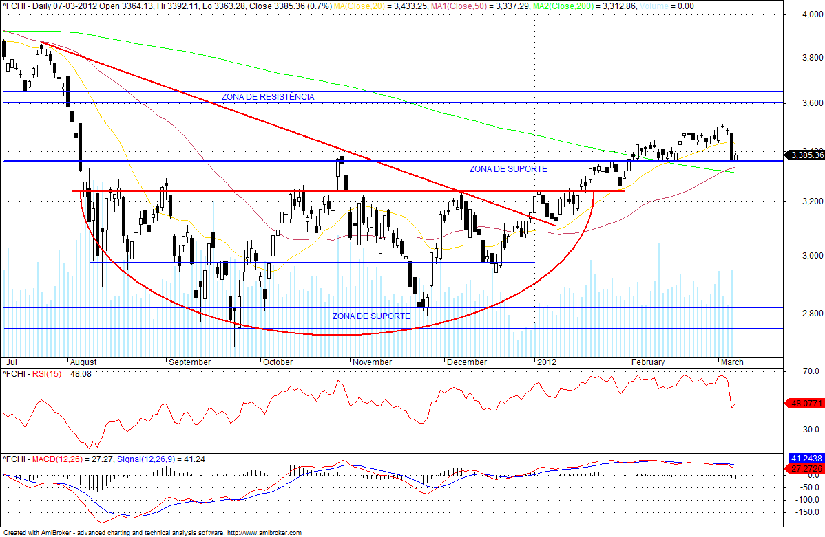 cac40.png