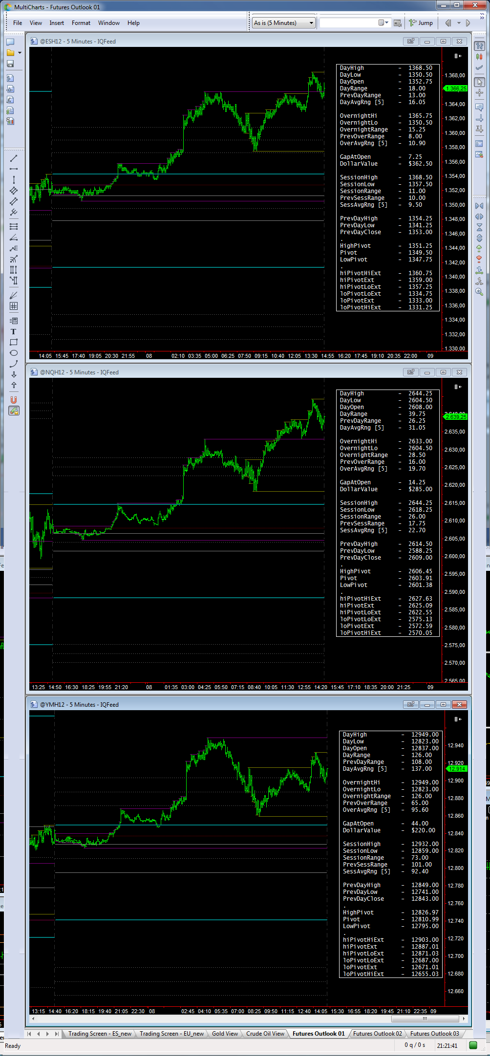 eod_01_08-03-2012.png