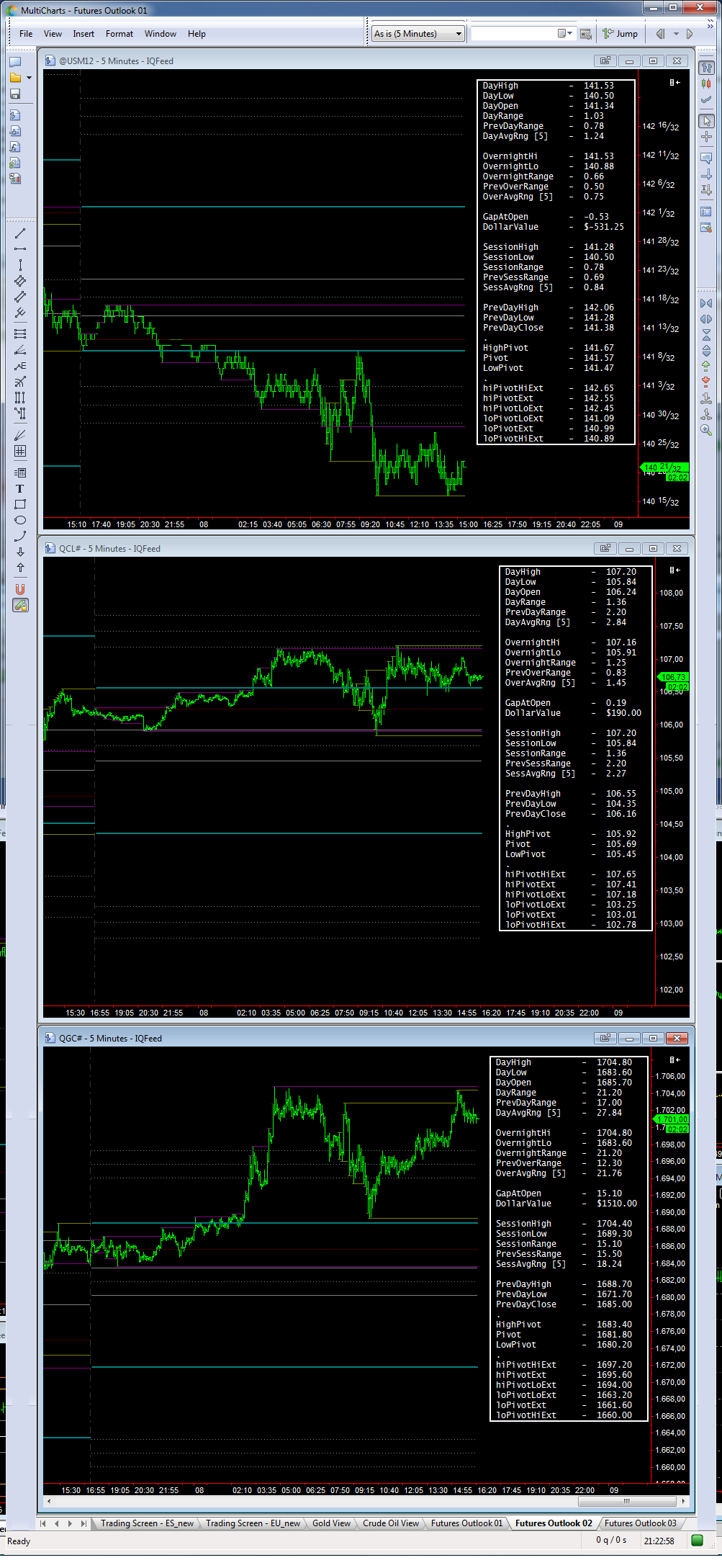 eod_02_08-03-2012.png