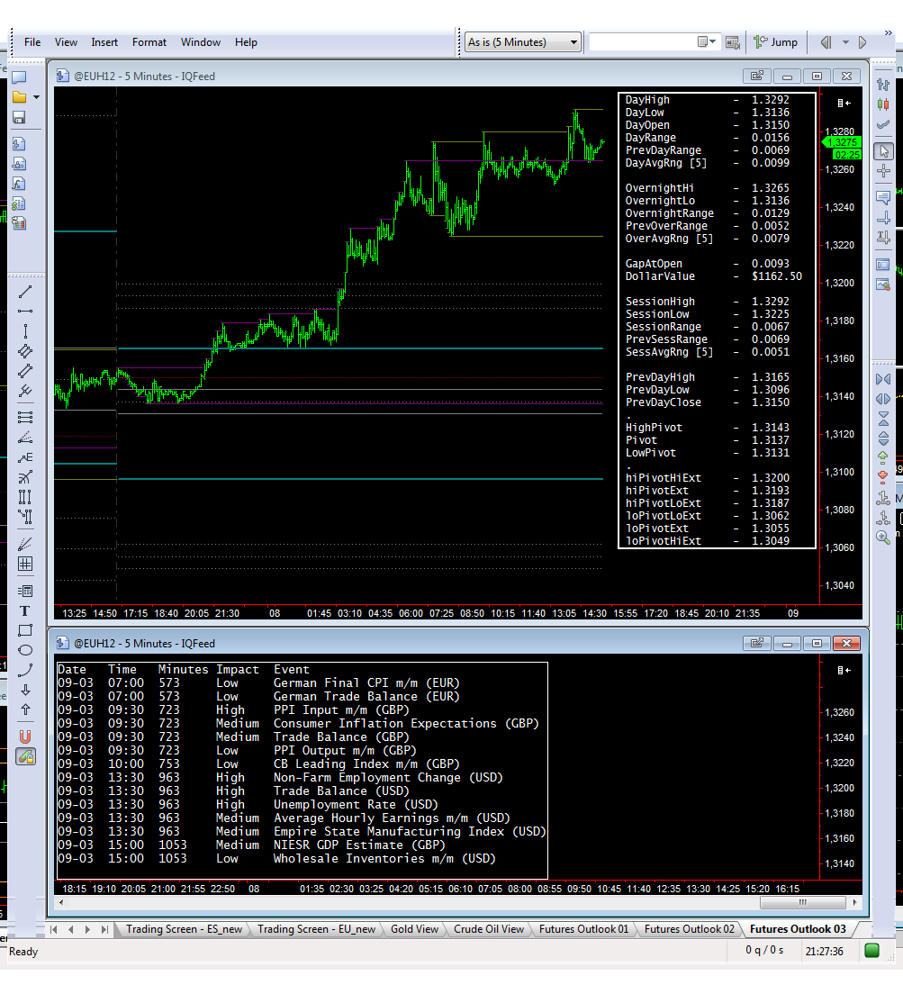 eod_03_08-03-2012.png
