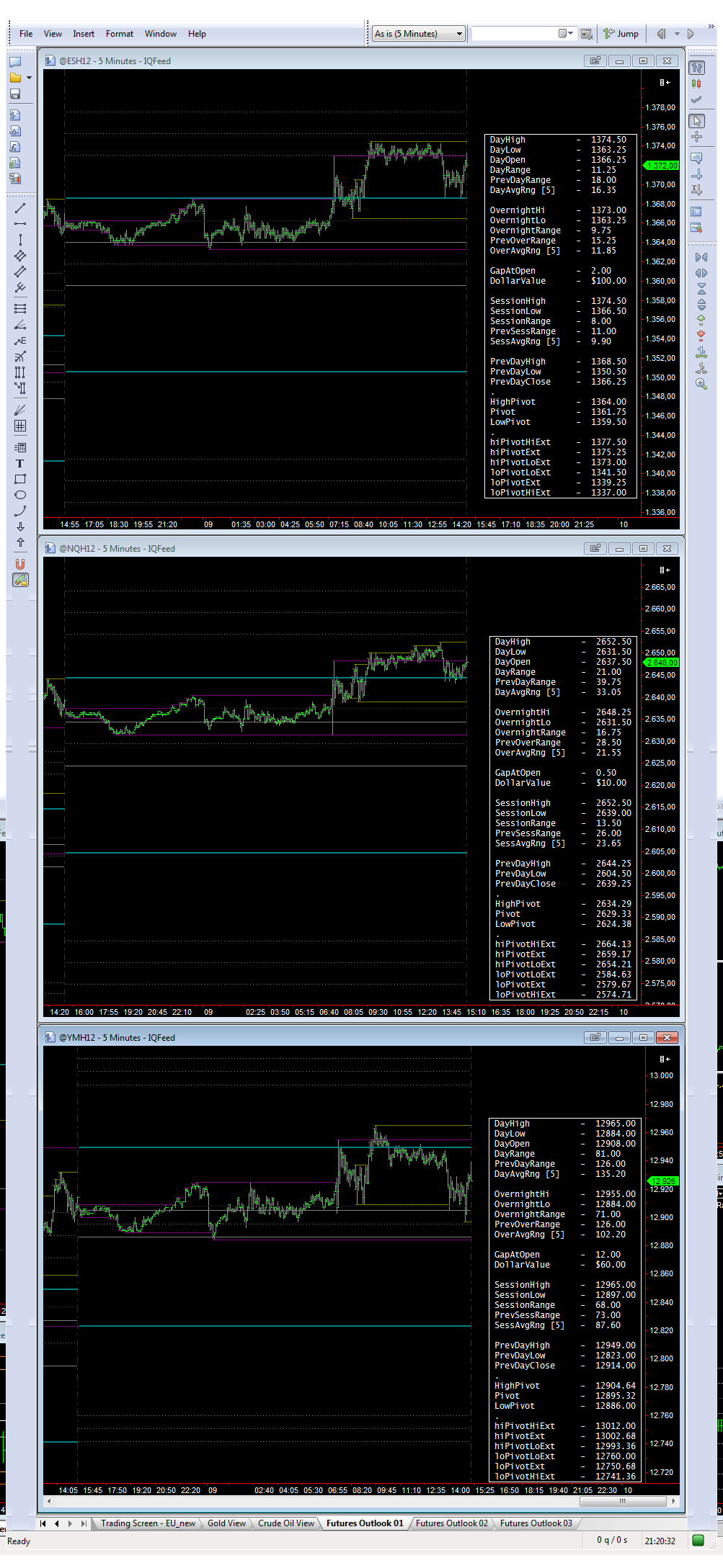 eod_01_09-03-2012.png