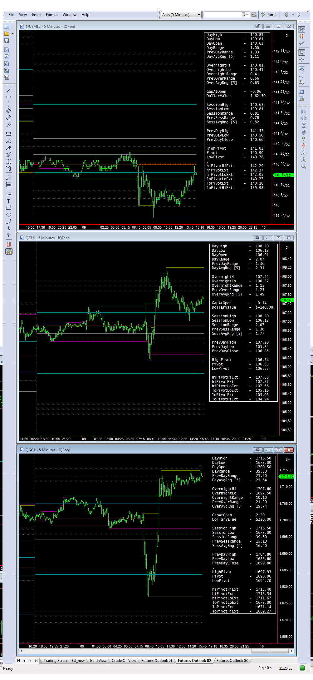 eod_02_09-03-20121.png