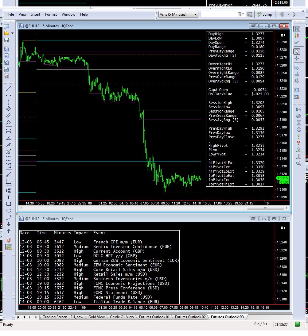 eod_03_09-03-2012.png