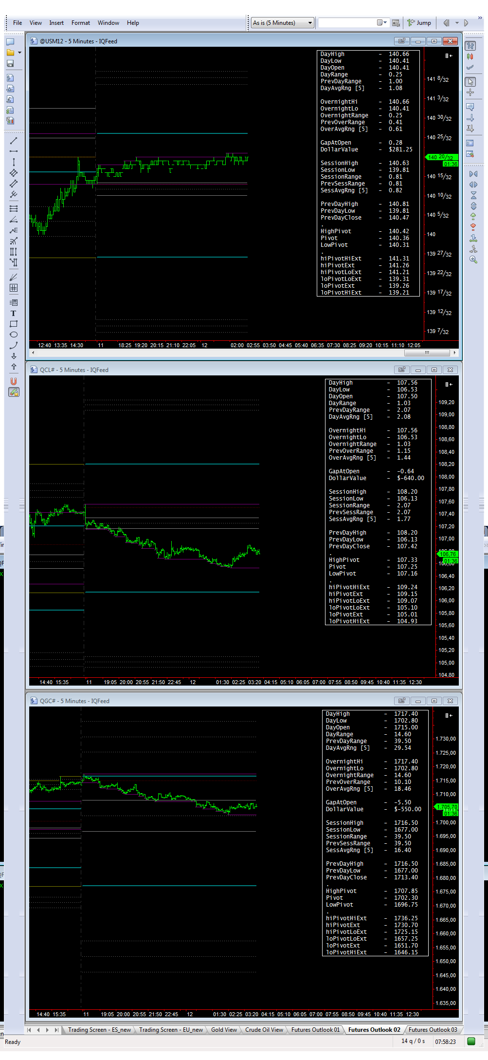 overnight_02_12-03-2012.png
