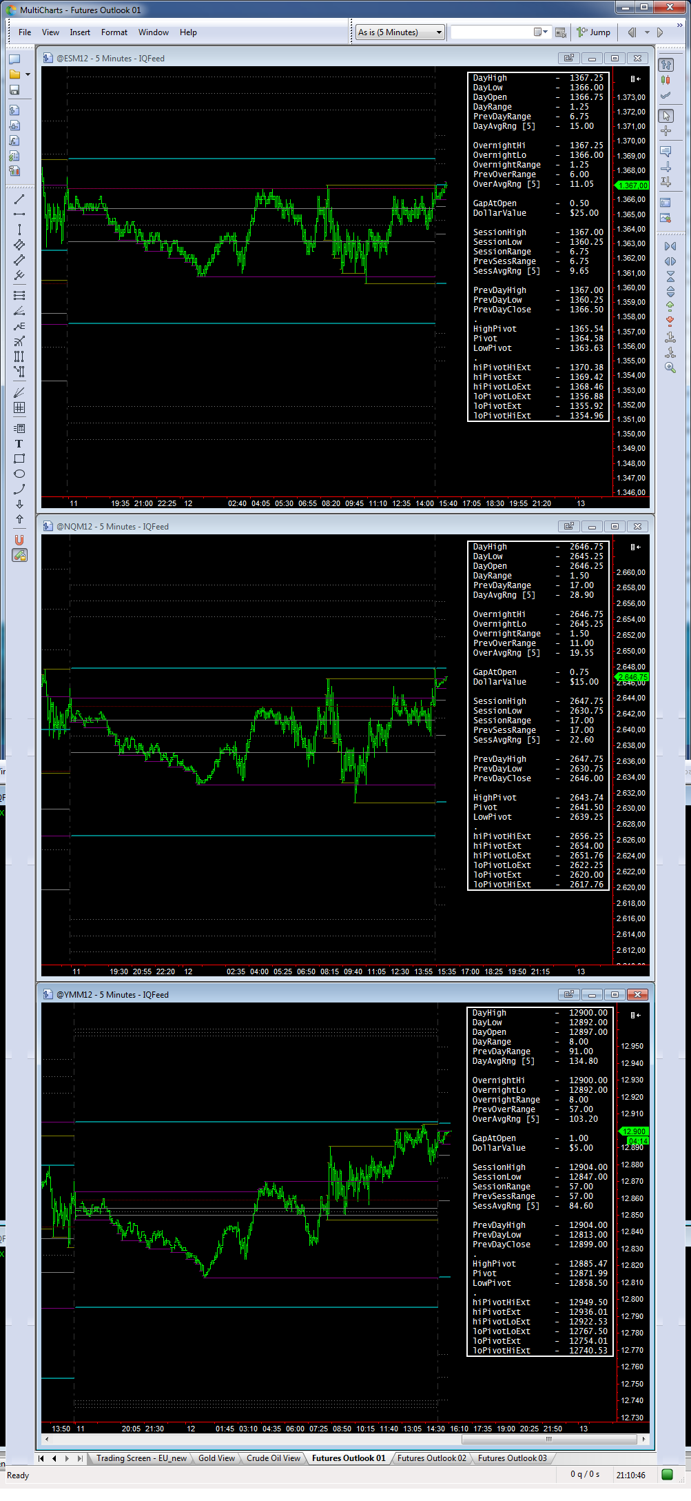 eod_01_12-03-2012.png