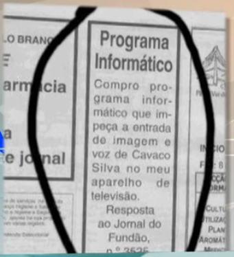 Cavaco Silva.png