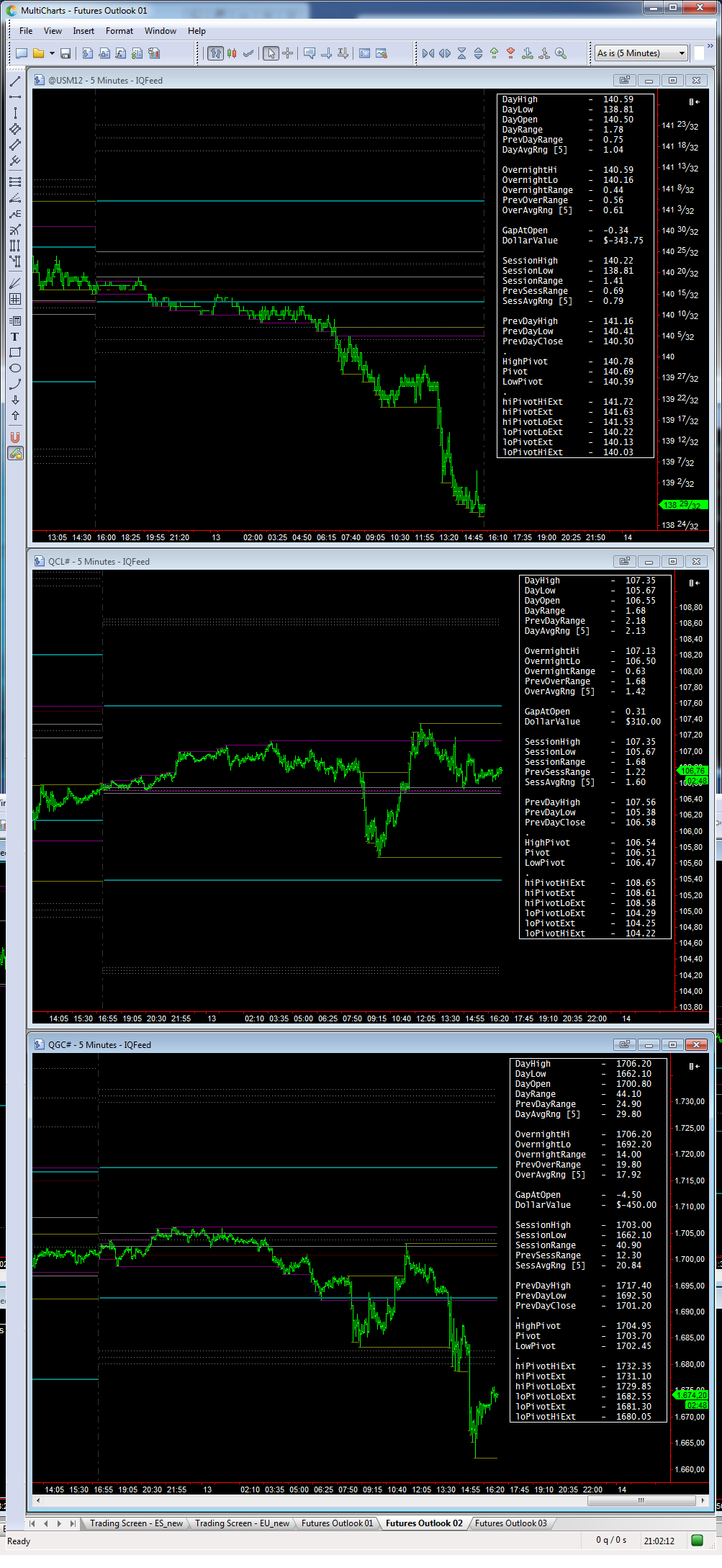 eod_02_13-03-2012.png