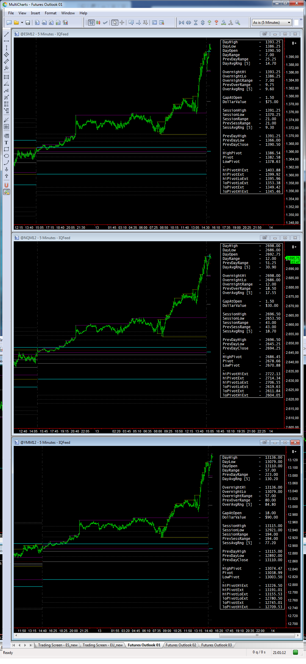 eod_01_13-03-2012.png
