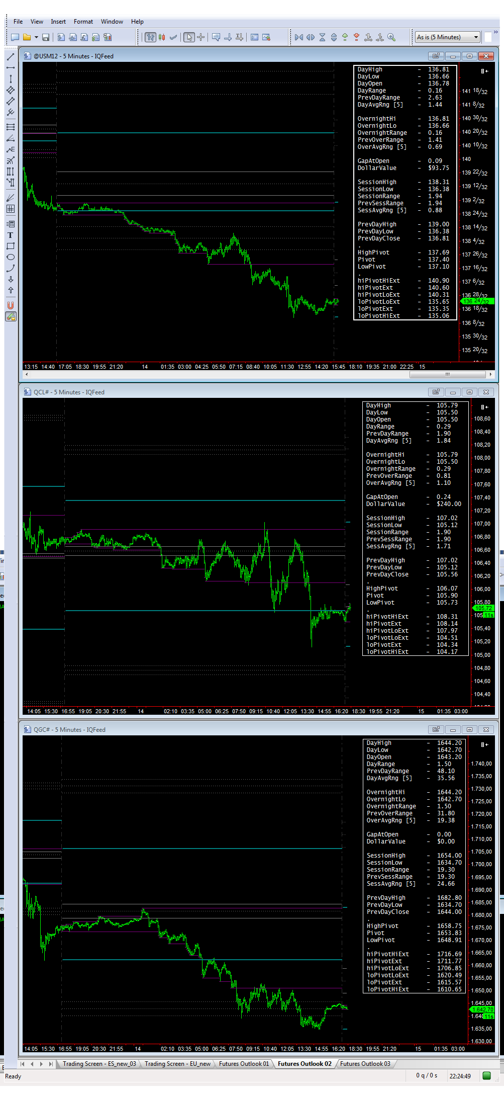 eod_02_14-03-2012.png