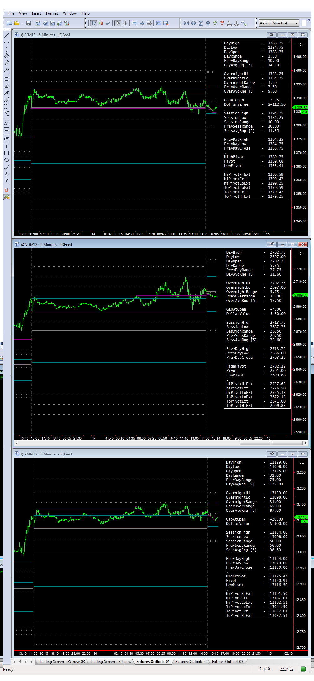 eod_01_14-03-2012.png