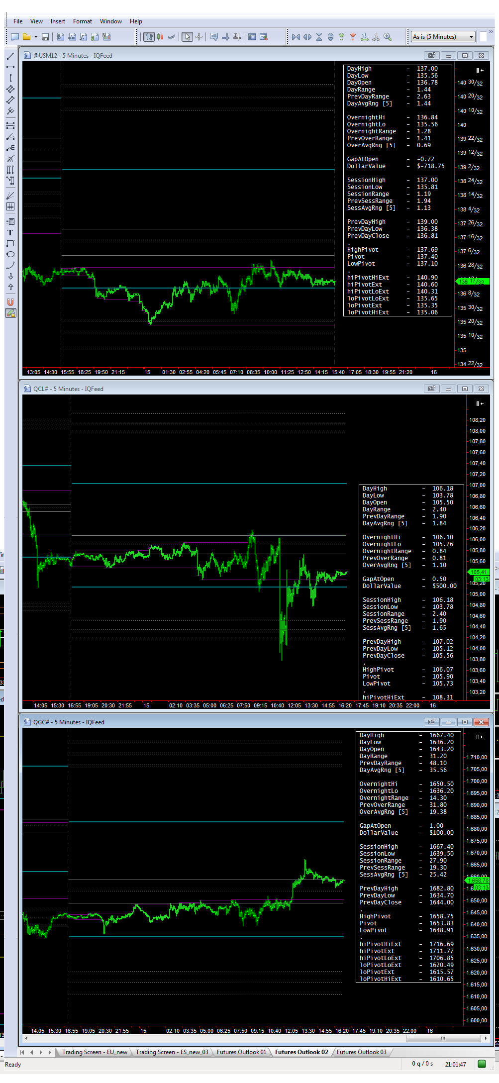 eod_02_15-03-2012.png