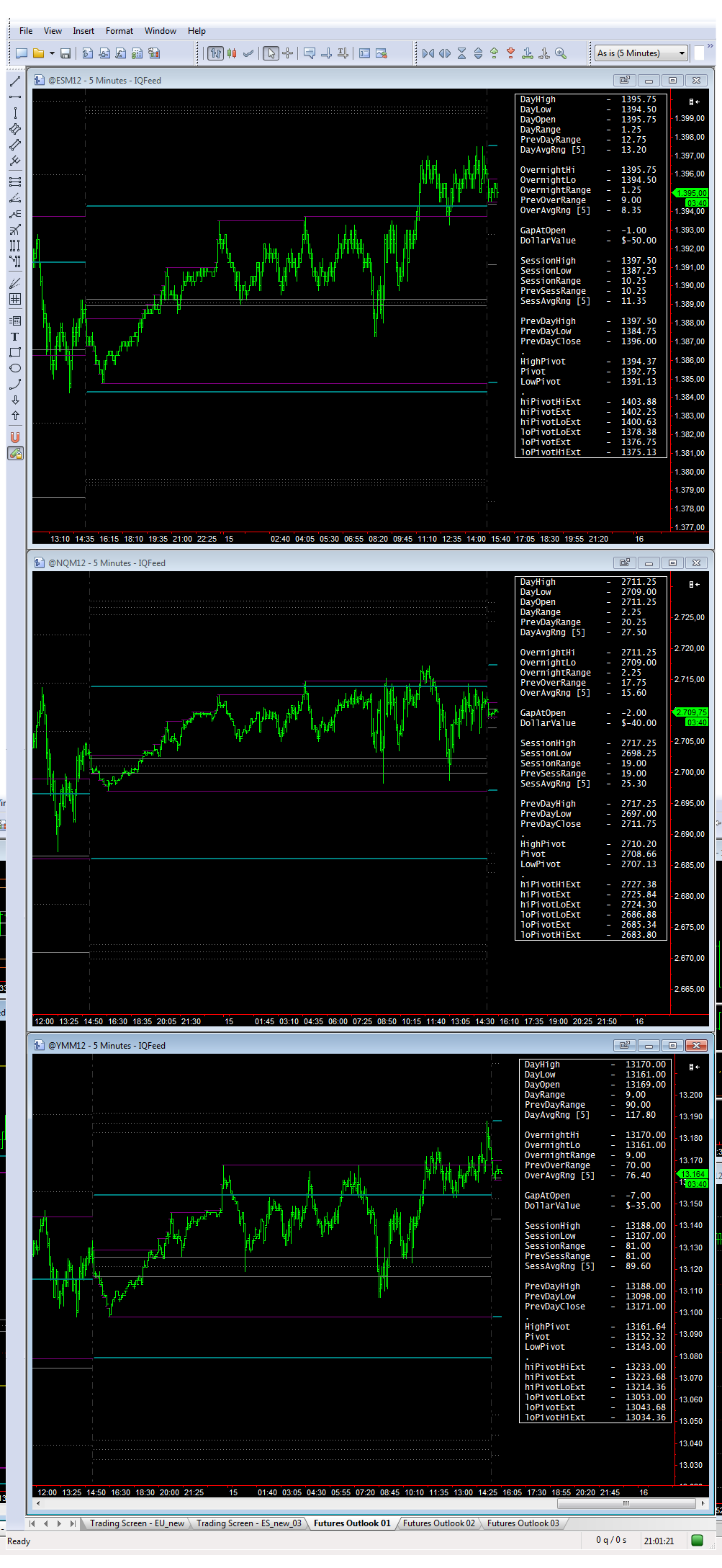 eod_01_15-03-2012.png