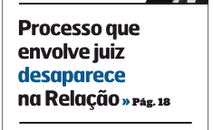 jornal sol 16-03-2012.png