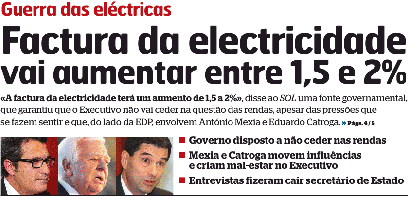 Paga Povo Burro.png