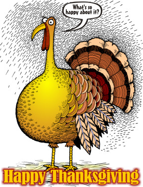 turkey.jpg