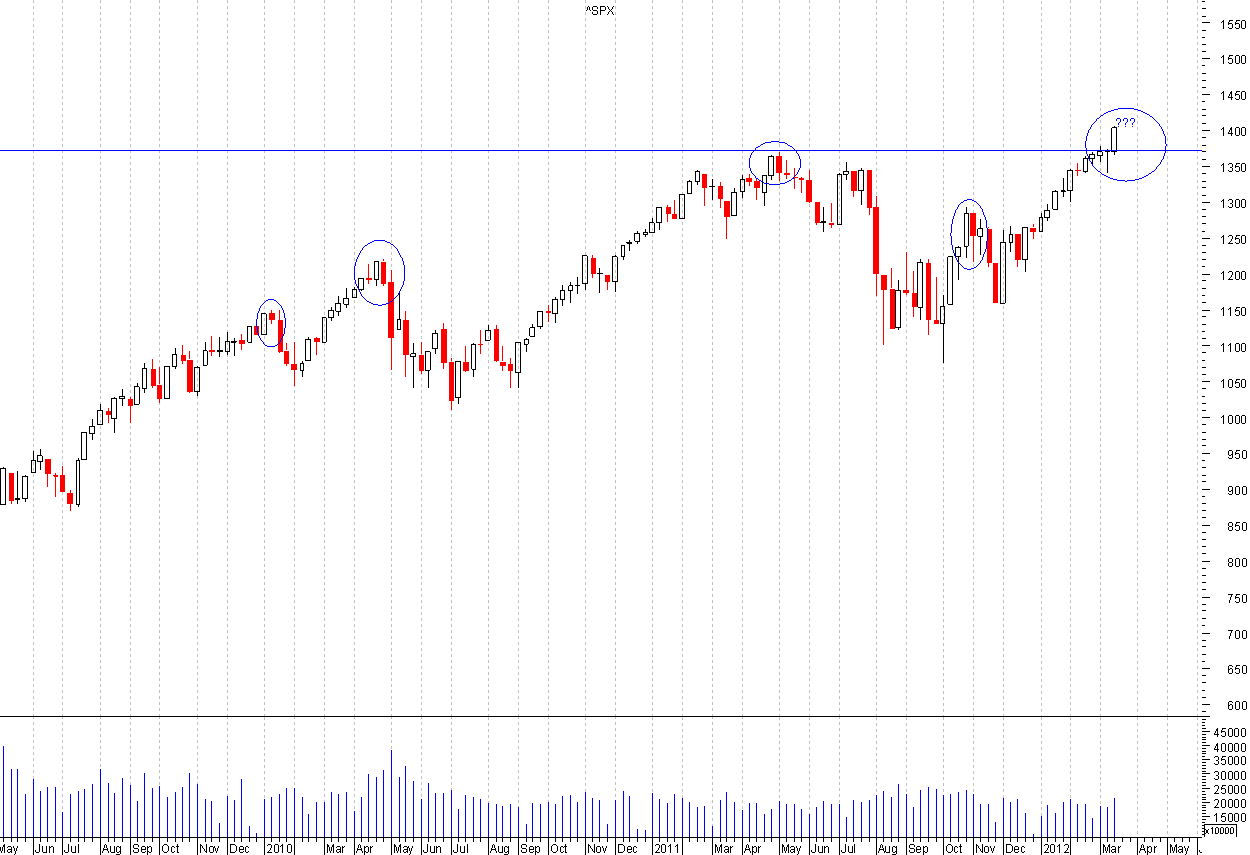 spx.png