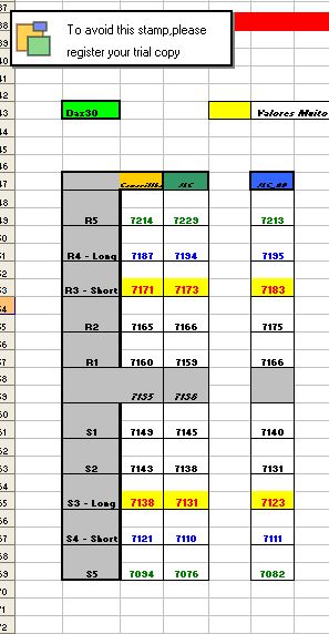 Dax_20Marco2012.jpg