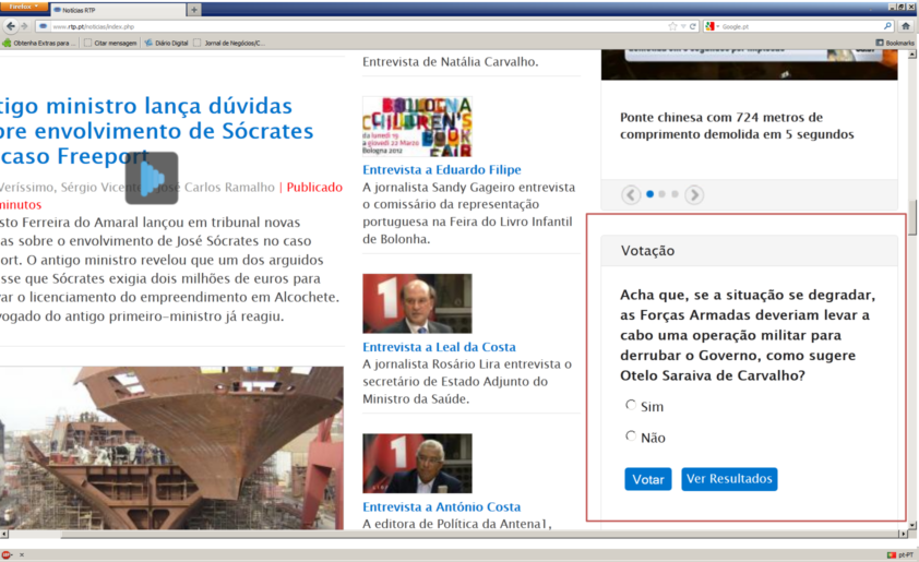 RTP.png