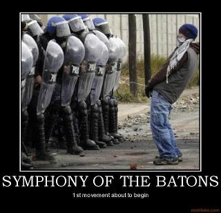 manif.jpg