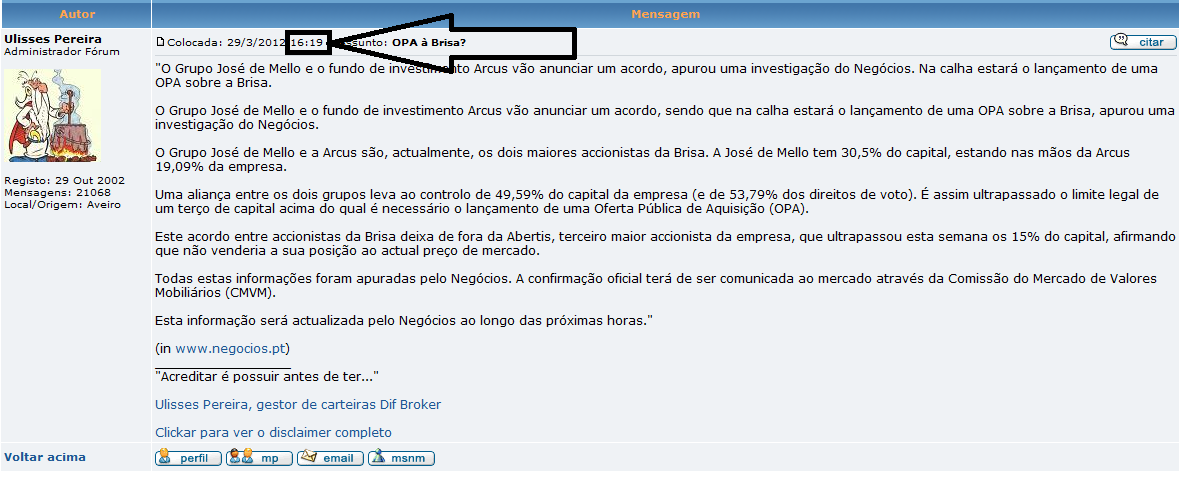 OPA BRISA - Hora errada no Caldeirãodebosa.png