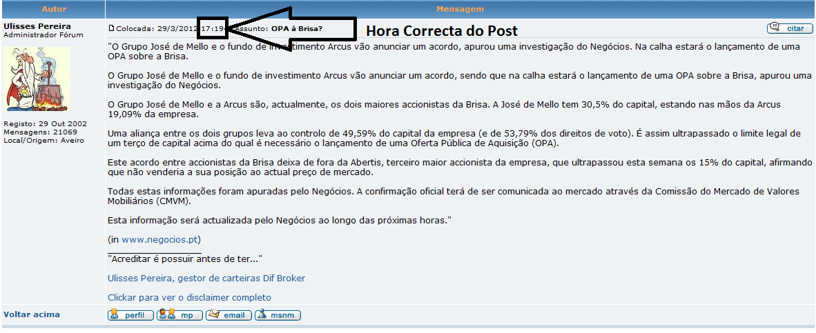 OPA BRISA - Hora Correcta no Caldeirãodebosa.png