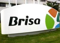 brisa logotipo.jpg