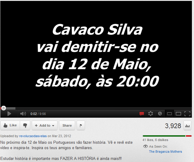 cavaco.png