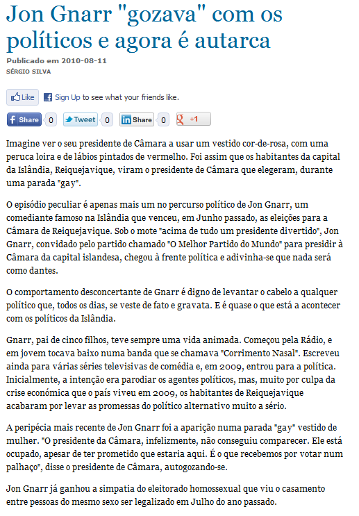 Jon Gnarr.png