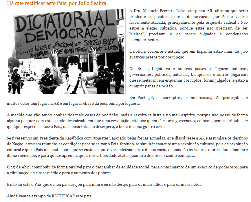 Há que rectificar este País.png