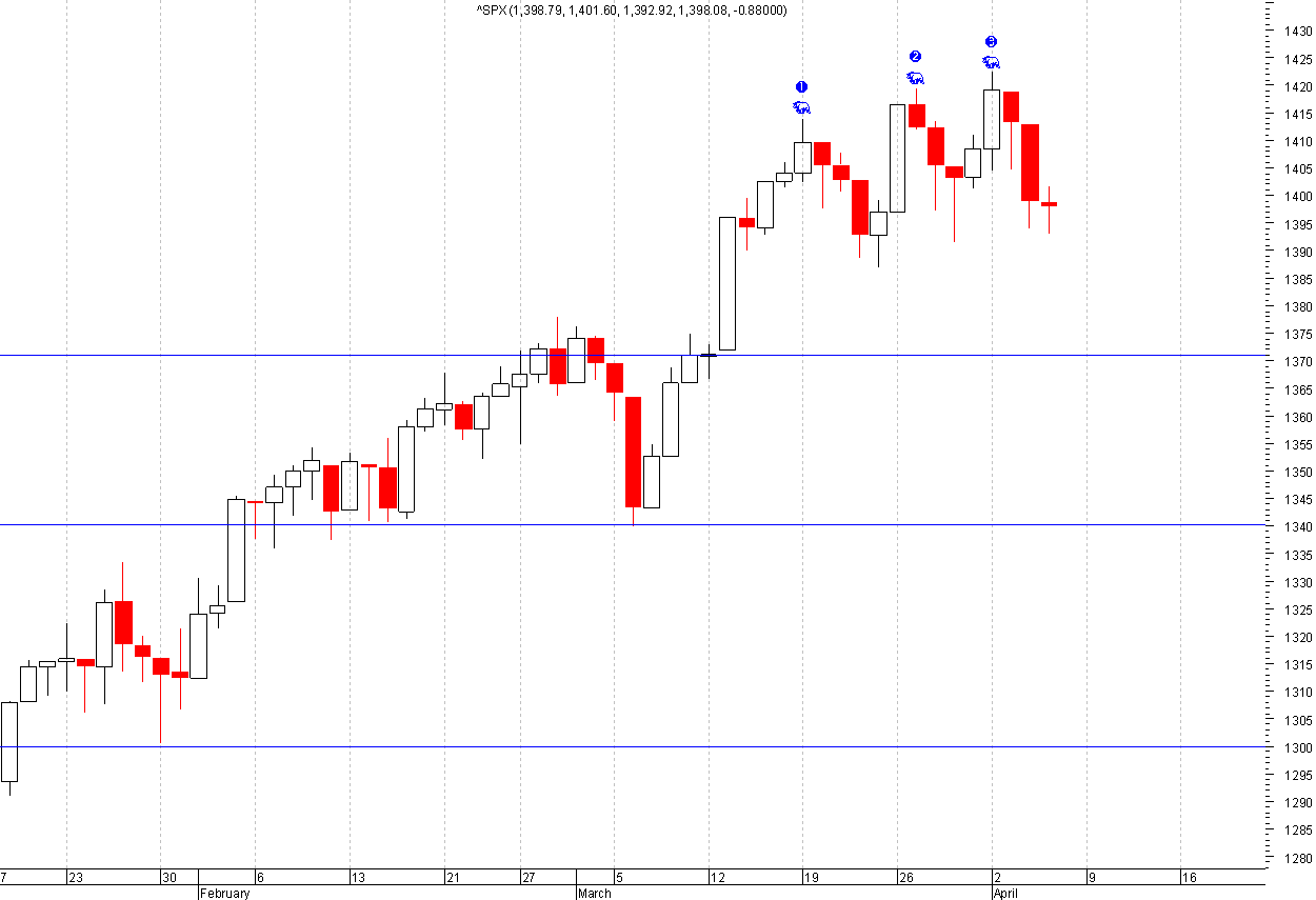 SP501.png