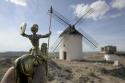 Don Quixote_0.jpg