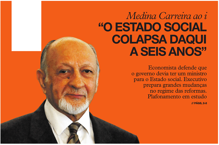 Medina Carreira JornalI.png
